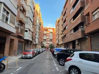 #The Valencia Stay# - Chambres d’hôtes Valence