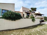 Domaine MAS NATURA 2 gites climatisation, piscine et SPA - B&B Banyuls-dels-Aspres