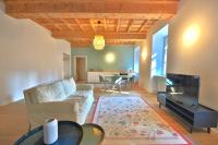 Talia by KlabHouse - B&B Bellagio