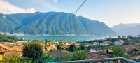 Casa Azzurra - B&B