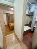 mikro spiti - B&B Trikala