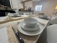 Affordable Stay Near Proctors A3 - B&B Schenectady