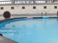 Boat and House Resort Khao Kho - B&B Khao Kho