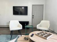 Affordable Stay Near Proctors - A2 - B&B