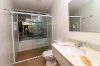 One-Bedroom Premium Apartment with Ocean View