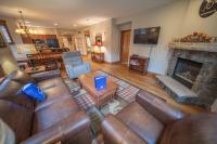 Red Hawk Townhomes 2321 with SummitCove Lodging - B&B