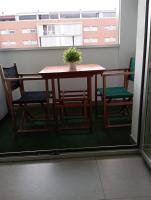 Alojamiento Nevada P&P - B&B Granada