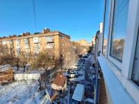 Сапсан 2 Мережа квартир AlexApartments Документи для відряджень - B&B