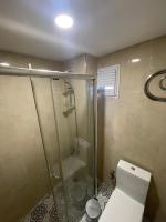 Suite with Terrace