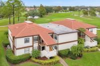 Golfer's Paradise Ventura Resort Luxury Condo - B&B