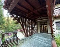 Impala Sinaia - Oribi - B&B