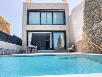 Cabo de Palos Playa de Levante - B&B