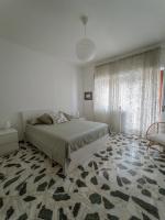 Appartamento Familiare con 2 Camere da Letto