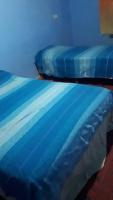 Chambre Triple Basique