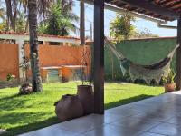 Casa Estrela do Mar - B&B Saquarema