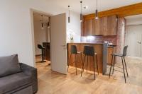 Suite Familiare