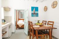 Casa con 1 Camera da Letto