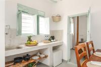 Haus mit 1 Schlafzimmer
