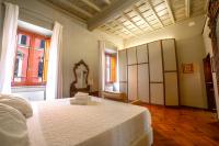 Borgo Pio 64 - Vatican City - B&B