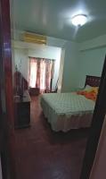 Departamento en la mejor zona de Tucumán - Chambres d'hôtes San Miguel de Tucumán
