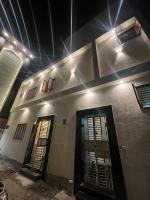 shri raman niwas near bankey bihari - B&B
