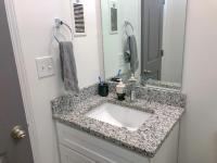 Shared House Blue room - Ferienwohnung Atlanta