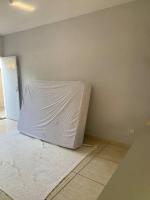 Sua casinha na Praia Grande - B&B Praia Grande