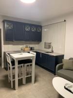 Appartement met 1 Slaapkamer