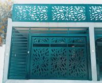 Guillermina - Ferienwohnung Oncativo