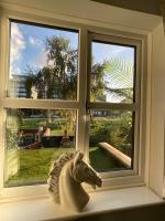 Jubilee house - B&B
