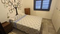 Standaard Kamer met Queensize Bed