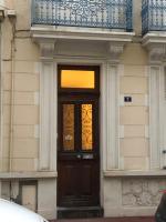 Studio Capelet - Chambres d’hôtes