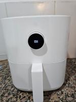 Departamento mono ambiente central con balcón - B&B Posadas