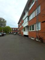 Cozy apartment in Kemi City - Bed and Breakfast Kemi