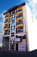 Apartamento Maranda - B&B