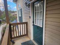 2BR Cozy Condo - Located at Fall Creek Resort - FREE TICKETS INCLUDED - FC 53-5 - Chambres d'hôtes Branson
