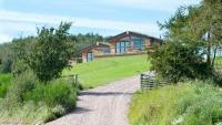 Pitbladdo - B&B