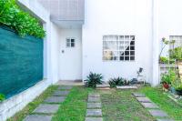 Playa House 3 Bedrooms Pool and More - B&B Playa del Carmen