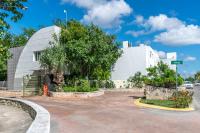 Playa House 3 Bedrooms Pool and More - B&B Playa del Carmen