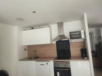 maison individuelle - Ferienwohnung Villenave-d'Ornon