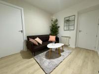 Corduba Home - Chambres d’hôtes Cordoue