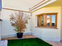 Casa VillaFlamenca - B&B Segovia
