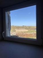 L'estive - B&B