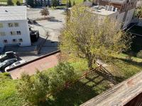 Valberg 3 pièces au pied des pistes - B&B Péone