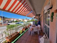 Casa Orchidea - B&B Castelsardo