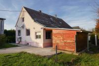 Spacious House with 5 rooms - B&B Vienna