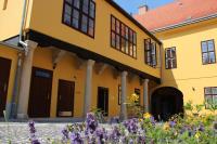 Camera Singola con Bagno