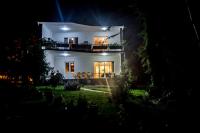 Neli & Zaal Guest House - B&B Telavi