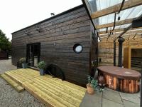 The Wee Bothy - B&B