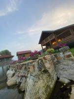 Vikendica ANA - B&B Šipovo